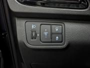 Hyundai Solaris II Рестайлинг Москва  - изображение 50