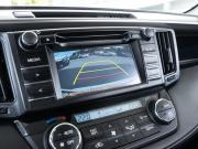 Toyota RAV4 IV (XA40) Рестайлинг Волгоград  - изображение 30