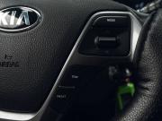 Kia Rio III Рестайлинг Екатеринбург  - изображение 30