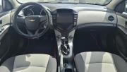 Chevrolet Cruze I Азнакаево  - изображение 26