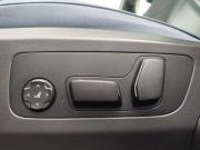 BMW X3 IV (G45/G48) Санкт-Петербург  - изображение 54