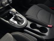 Kia Cerato IV Рестайлинг Набережные Челны  - изображение 61
