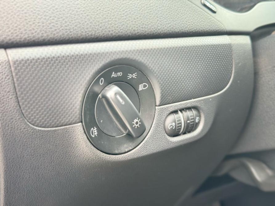 Volkswagen Jetta VI Рестайлинг Ижевск  - изображение 19