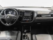 Mitsubishi Outlander III Рестайлинг 2 Казань  - изображение 14