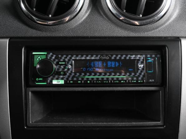 Nissan Almera III (G15) с пробегом 2016 года, цена 799 000 рублей, 181028 км, седан, Автокод Объявления
