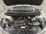 Kia Rio III Казань  - изображение 33
