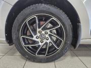 Volkswagen Polo VI Тольятти  - изображение 32