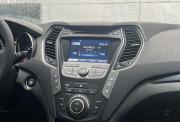 Hyundai Santa Fe III Владимир  - изображение 39
