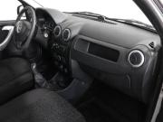 Lada (ВАЗ) Largus I Химки  - изображение 22
