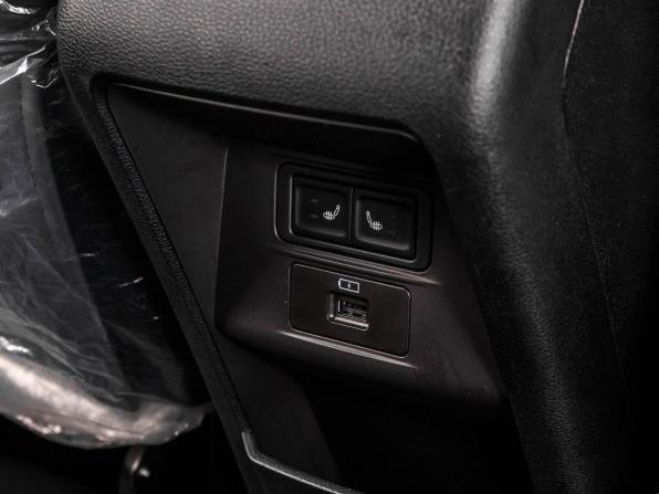 Xcite X-Cross 7 с пробегом 2024 года, цена 1 870 000 рублей, 1415 км, внедорожник, Автокод Объявления