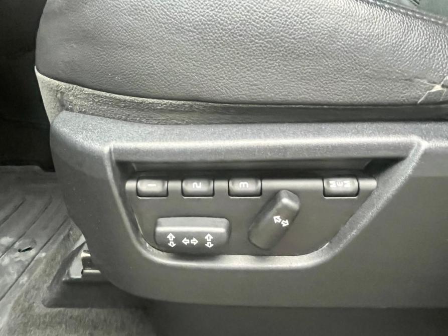 Land Rover Freelander II Санкт-Петербург  - изображение 10