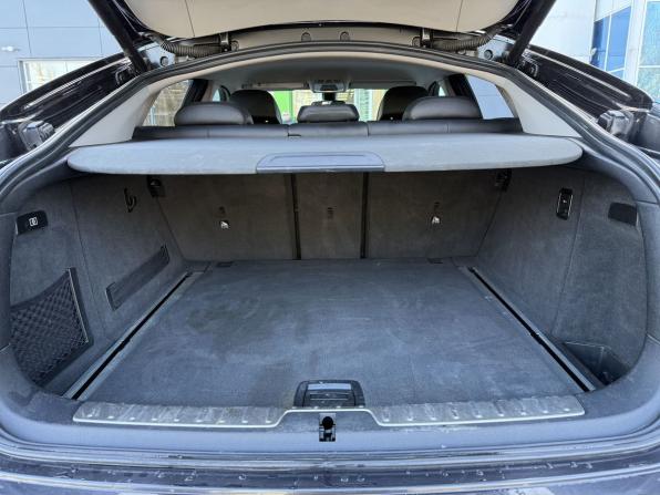 BMW X6 II (F16) с пробегом 2016 года, цена 2 699 000 рублей, 253184 км, внедорожник, Автокод Объявления