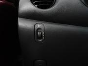 Daewoo Matiz I Рестайлинг Подольск  - изображение 41