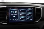 Kia Sportage IV Рестайлинг Нижний Новгород  - изображение 41