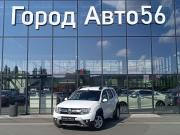 Renault Duster I Рестайлинг Оренбург  - изображение 21