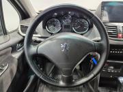 Peugeot 207 I Воронеж  - изображение 32