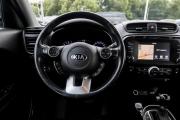 Kia Soul II Рестайлинг Москва  - изображение 48