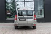 Lada (ВАЗ) Largus I Ульяновск  - изображение 20