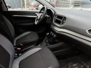 Lada (ВАЗ) Vesta I Рестайлинг (NG) Казань  - изображение 17