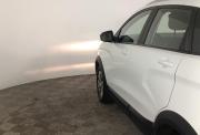 Lada (ВАЗ) XRAY I Волгоград  - изображение 42