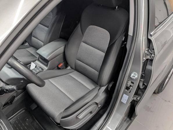 Hyundai Tucson III Рестайлинг с пробегом 2020 года, цена 2 580 000 рублей, 75000 км, внедорожник, Автокод Объявления