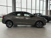 Lada (ВАЗ) Iskra Нижний Новгород  - изображение 30