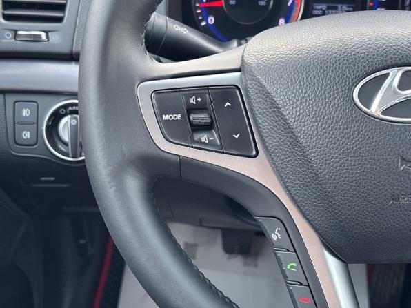 Hyundai i40 I с пробегом 2014 года, цена 1 292 000 рублей, 133282 км, седан, Автокод Объявления