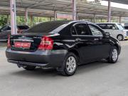 Lifan Solano I (620) Екатеринбург  - изображение 22