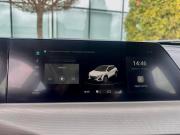 Changan UNI-T I Краснодар  - изображение 55