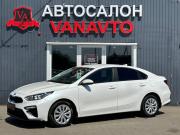 Kia Cerato IV Альметьевск  - изображение 25