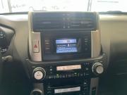 Toyota Land Cruiser Prado 150 Series Ярославль  - изображение 30