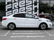 Kia Rio III Волгоград  - изображение 24