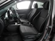 Kia Rio IV Рестайлинг Воронеж  - изображение 27