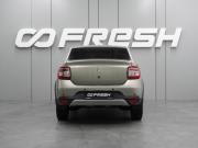 Renault Logan II Рестайлинг Воронеж  - изображение 23