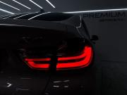 BMW X4 I (F26) Уфа  - изображение 71