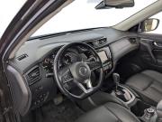 Nissan X-Trail III Рестайлинг Москва  - изображение 46