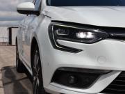 Renault Megane IV Калуга  - изображение 20