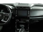 Hyundai Creta II Санкт-Петербург  - изображение 36