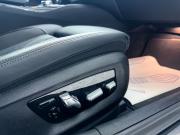 BMW 5 серии VII (G30/G31/G38) Рестайлинг Уфа  - изображение 56