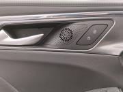 Haval Jolion I Минеральные Воды  - изображение 38