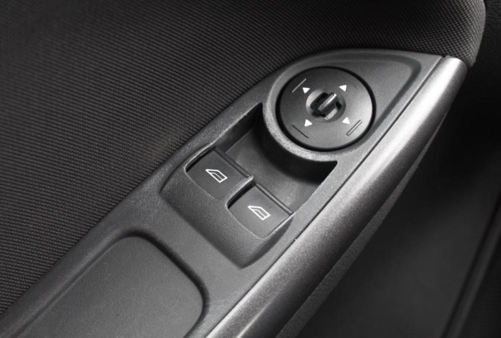 Ford Focus III Рестайлинг Нижний Новгород  - изображение 18