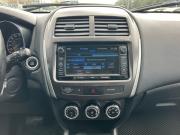 Mitsubishi ASX I Рестайлинг Санкт-Петербург  - изображение 15