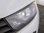 Lada (ВАЗ) Granta I Рестайлинг Москва  - изображение 37