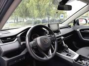 Toyota RAV4 V (XA50) Пермь  - изображение 32