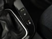 Kia Soul III Ижевск  - изображение 47