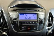 Hyundai ix35 I Рестайлинг Уфа  - изображение 37
