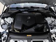 Mercedes-Benz E-Класс VI (W214 S214) Иркутск  - изображение 78