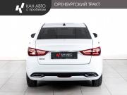 Lada (ВАЗ) Vesta I Рестайлинг (NG) Казань  - изображение 22