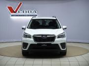 Subaru Forester V Уфа  - изображение 19