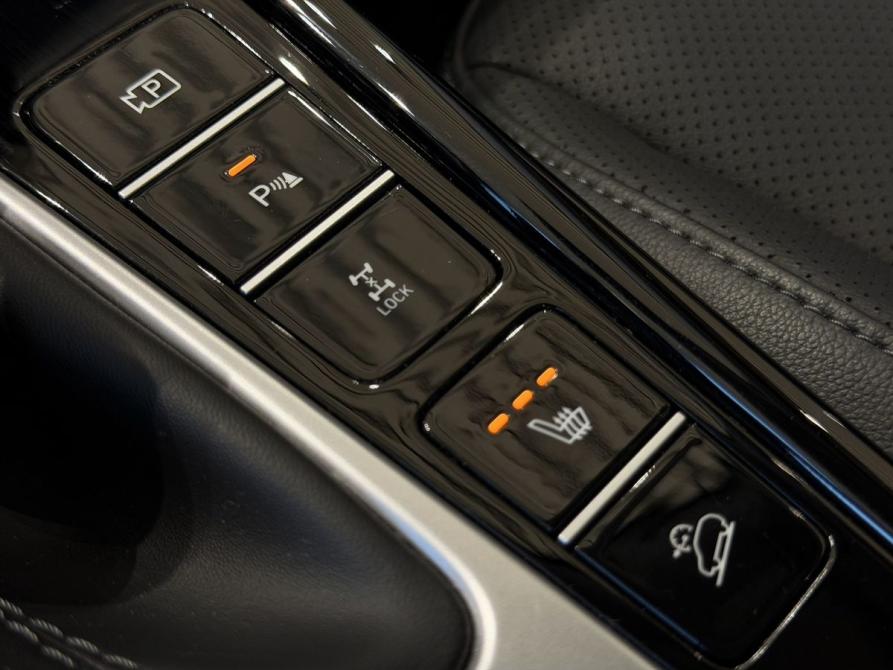 Hyundai Creta II Краснодар  - изображение 17